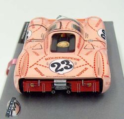 LMM 1/32, Porsche 917/20, Nr.23, Le Mans 1971