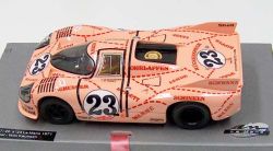 LMM 1/32, Porsche 917/20, Nr.23, Le Mans 1971