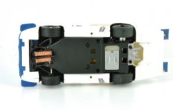 LMM 1/32, Porsche 917 LH, Nr.12, Le Mans 1969, 132031/M12