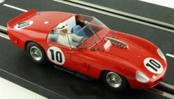LMM 1/32, 250 TR61, Nr.10, Sieger Le Mans 1961