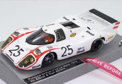 LMM 1/32, Porsche 917 LH, Nr.25, Le Mans 1970