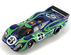LMM 1/32, Porsche 917 LH, Nr.3, Le Mans 1970