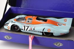 LMM 1/32, Porsche 917 LH, Nr.17, Le Mans 1971