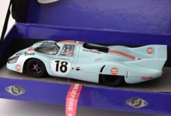 LMM 1/32, Porsche 917 LH, Nr.18, Le Mans 1971