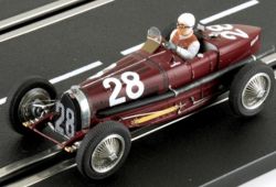 LMM 1/32, Typ 59, Nr.28, Monte Carlo 1934