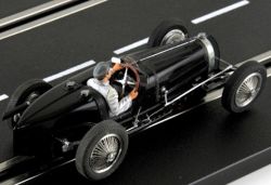 LMM 1/32, Typ 59, 1933