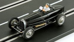 LMM 1/32, Typ 59, 1933