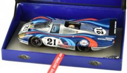 LMM 1/32, Porsche 917 LH, Nr.21, Le Mans 1971