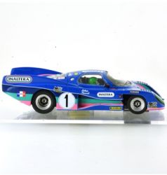 LMM 1/32, Inaltera GT, Nr.1, Le Mans 1976