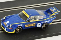 LMM 1/32, Porsche 911 RSR, Nr.6, Watkins Glen 1973