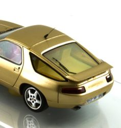 LMM 1/32, Porsche 928, champagne, 132105M/CHA