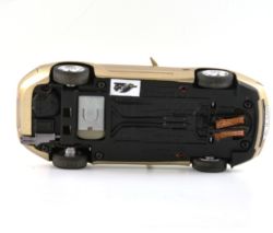 LMM 1/32, Porsche 928, champagne, 132105M/CHA