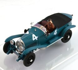 LMM 1/32, Lorraine Dietrich, Nr.4, Dritter Le Mans 1926