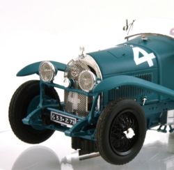 LMM 1/32, Lorraine Dietrich, Nr.4, Dritter Le Mans 1926