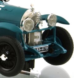 LMM 1/32, Lorraine Dietrich, Nr.5, Zweiter Le Mans 1926