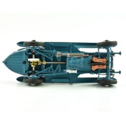 LMM 1/32, Lorraine Dietrich, Nr.4, Dritter Le Mans 1926