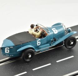 LMM 1/32, Lorraine Dietrich, Nr.6, Sieger Le Mans 1926