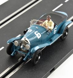 LMM 1/32, Lorraine Dietrich, Nr.6, Sieger Le Mans 1926