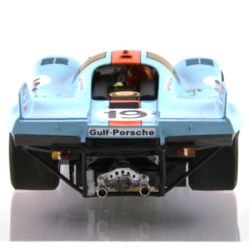 LMM 1/32, Porsche 917K, Nr.19, Le Mans 1971