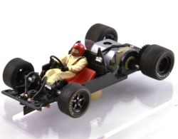 LMM 1/32, Porsche 917K, Nr.19, Le Mans 1971