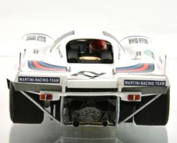 LMM 1/32, Porsche 917K, Nr.22, Le Mans 1971