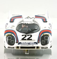 LMM 1/32, Porsche 917K, Nr.22, Le Mans 1971