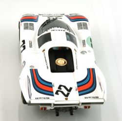 LMM 1/32, Porsche 917K, Nr.22, Le Mans 1971