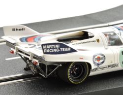 LMM 1/32, Porsche 917K, Nr.22, Le Mans 1971