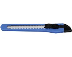 Universalmesser klein, 1 Stk.