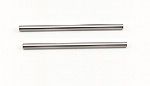 MB-Slot, Stahlachse 2,36 x 54mm, 2 Stk.