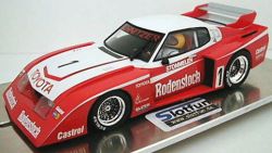MRRC 1/32, Toyota Celica Gr.5, Nr.1