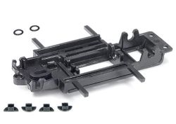 MRRC, Chassis 1:32, Sebring S1 (69-94mm), kurzer Vorderbau
