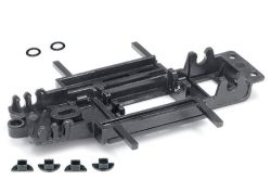 MRRC, Chassis 1:32, Sebring S2 (71-102mm)