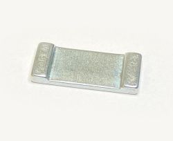 MRRC, Neodym-Magnet, schwach, U-Form, 1 Stk.