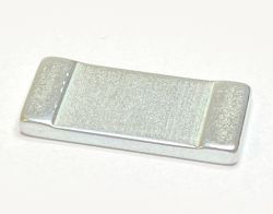 MRRC, Neodym-Magnet, stark, U-Form, 1 Stk.