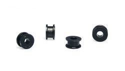 MRRC, Achslager Ø4.5 x 2.38mm, 4 Stk.