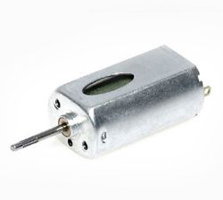 MRRC, Motor 'SlimLine' 17.000U/min (12V), 1 Stk.