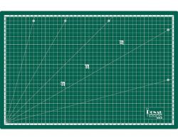 Schneidematte A3 (450 x 300 x 3 mm)