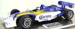 Ninco 1/32 Reynard Nr.5 'Corona'
