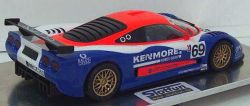 Ninco 1/32 Mosler MT900R 