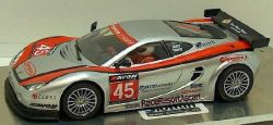 Ninco 1/32 Ascari 