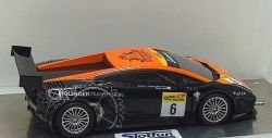 Ninco 1/32 Lamborghini Gallardo, Nr.6,  