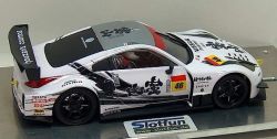 Ninco 1/32 Nissan 350 Z  
