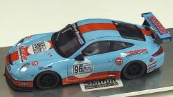 Ninco 1/32 Porsche 997, Nr.96  