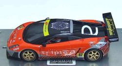 Ninco 1/32 Lamborghini Gallardo 