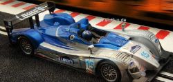 Ninco 1/32, Acura LMP2, Nr.15,  