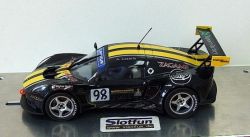 Ninco 1/32, Lotus Exige GT3,  