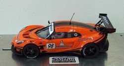 Ninco 1/32, Lotus Exige GT3,  