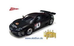 Ninco 1/32, Bausatz F- 360N-GT, ProRace