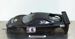 Ninco 1/32, Bausatz F- 360N-GT, ProRace